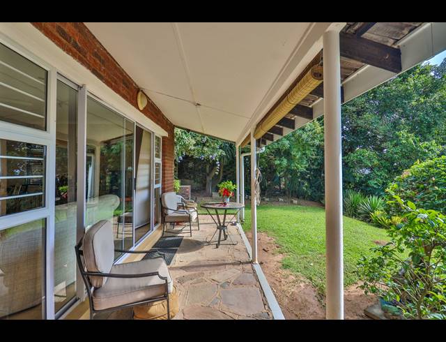 3 BEDROOM HOUSE SOLD IN COWIES HILL PARK